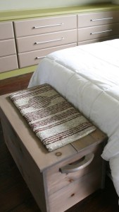 nhacaitao161213-(28)