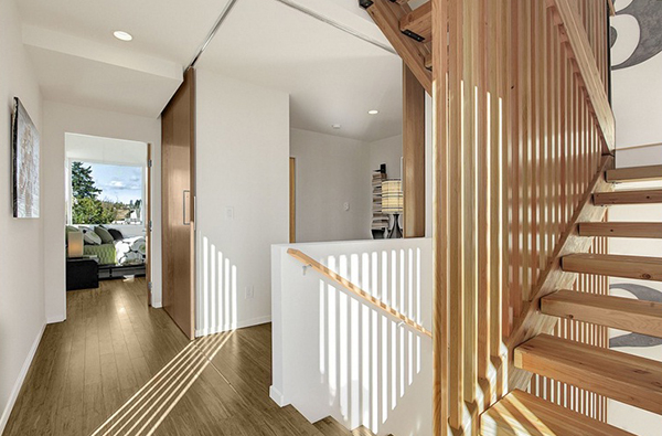 aperturehouse091113 (11)