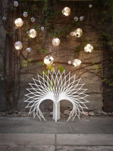 gheduoicong211213-(6)