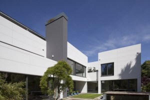 villawiese281113-(8)