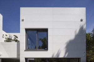 villawiese281113-(9)