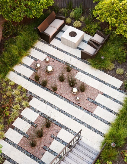 khonggian251113-(10)