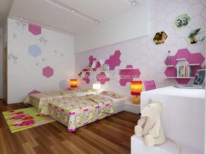 nhahiendai131213-(6)