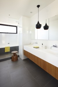 california221113-(13)