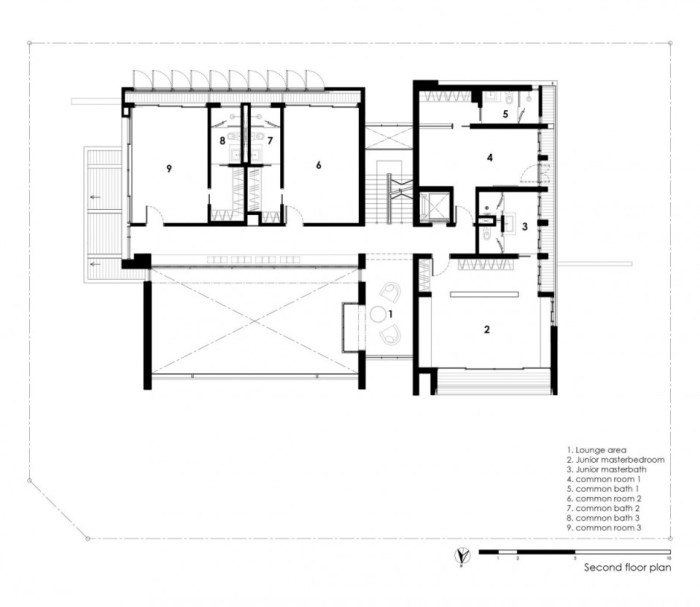 mimosaroad211113-(13)