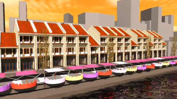 benbinhdong291113-(2)