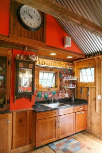 nhacaitao161213-(24)