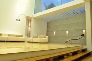 nhatoigiansrilanka (9)