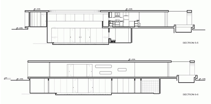 palabritas041213-(27)
