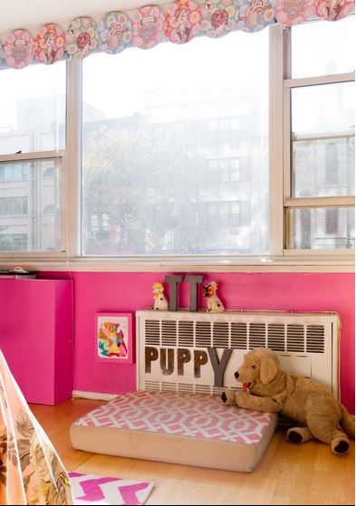 manhattan271113-(21)