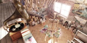 goclamviec071113 (6)