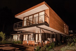 tavonatti061213-(10)