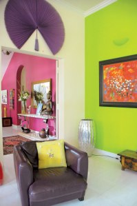 bietthudasacsgtt (1)