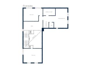 stonehouse161213-(24)