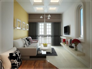 scandinavi101213-(8)