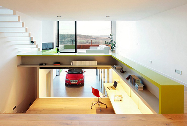 nhabacthang071113 (11)