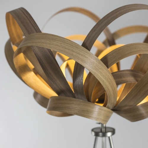 tomraffield261113-(6)