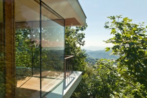 nhanentho121113 (14)