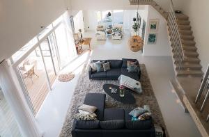 stonehouse161213-(10)