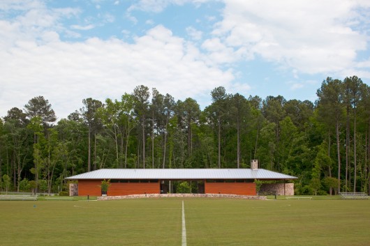 frankharmon191113 (2)