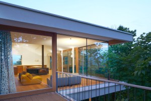 nhanentho121113 (13)