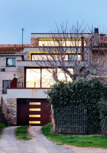 nhabacthang071113 (13)