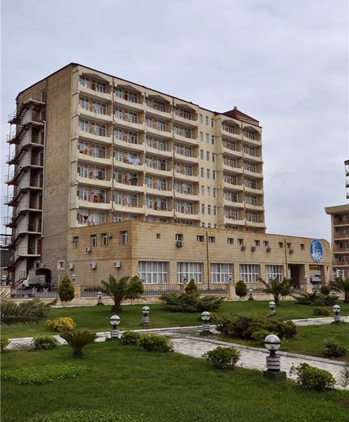 giankhoan101213-(12)