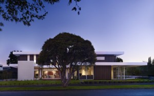 california221113-(1)