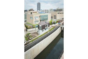 nhasieunho181113 (5)