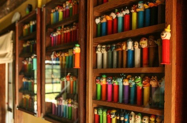 nhacaitao161213-(13)