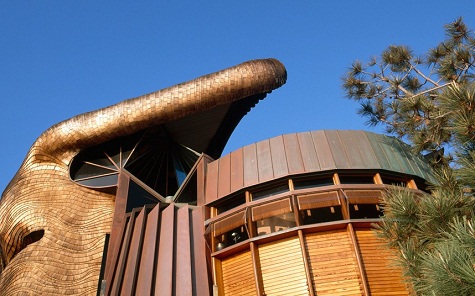 kientrucdocdao301113-(8)