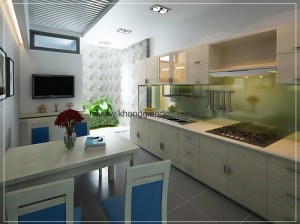 scandinavi101213-(4)