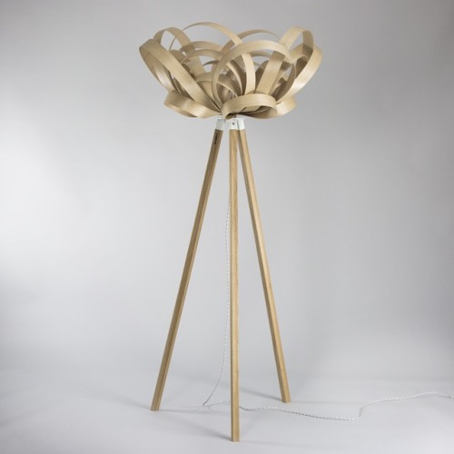 tomraffield261113-(5)