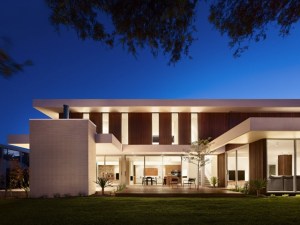 california221113-(3)