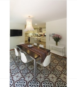 casuarina281113-(16)