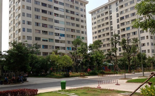 thutuong121213