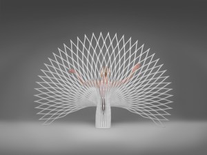 gheduoicong211213-(2)