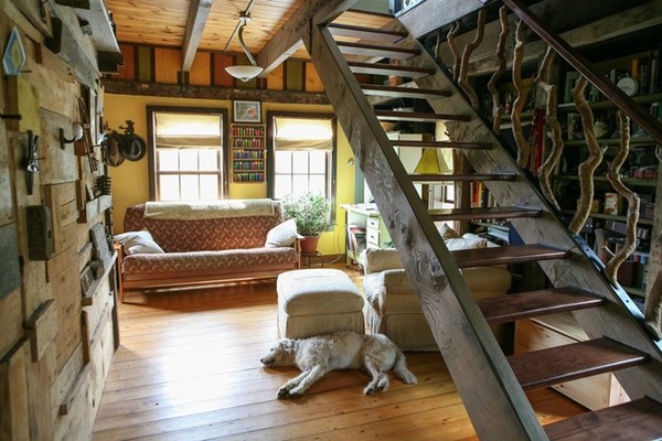 nhacaitao161213-(17)