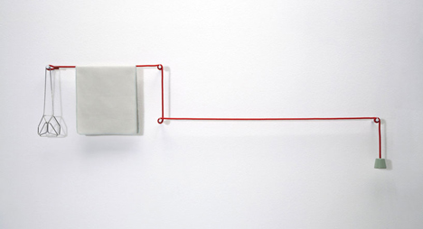 daymockhan051213-(7)