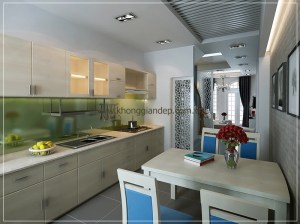 scandinavi101213-(5)