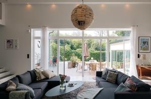 stonehouse161213-(2)