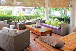 bietthudasacsgtt (8)