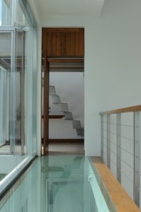 nhatoigiansrilanka (7)