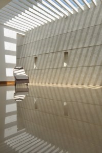 nhatoigiansrilanka (23)