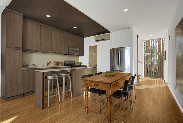 aperturehouse091113 (12)