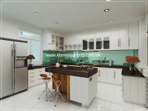 noithatgochobep-(11)