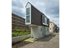 nhasieunho181113 (3)