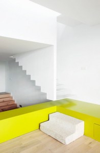 nhabacthang071113 (10)