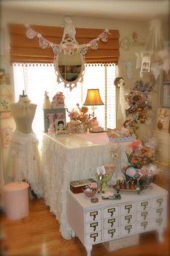 goclamviec071113 (8)