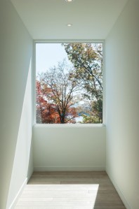 nhacanada251113-(14)